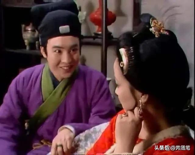 断尾狗之螃蟹站住:当有人在背后乱讲你，你会怎么办？
