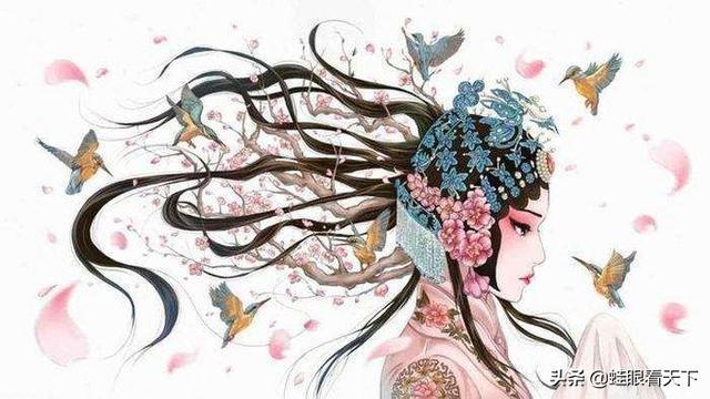 邓丽君间谍:如何评价邓丽君和她的作品？