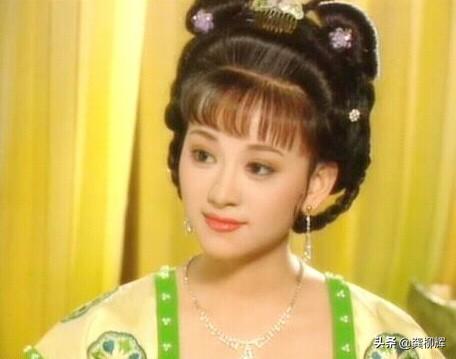 高力士作为宦官，为何他不仅可以娶妻，而且还得到唐朝社会认可？