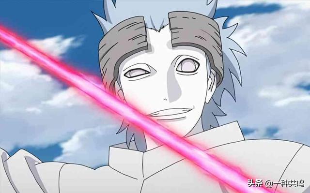 头条问答 - 四代的飞雷神如何能破解?(3个回答)