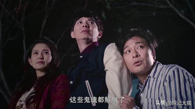 邓家佳老公:如何评价由汤唯、朱亚文主演的电视剧《大明风华》