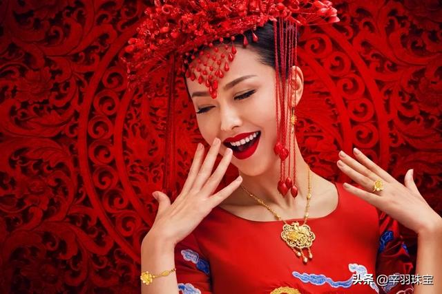 黄金珠宝销售专业知识:做为黄金珠宝销售顾问需要了解哪些知识？