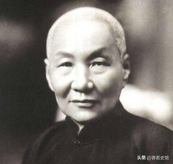军统陈恭澍是如何成为戴笠手下第一杀手的？
