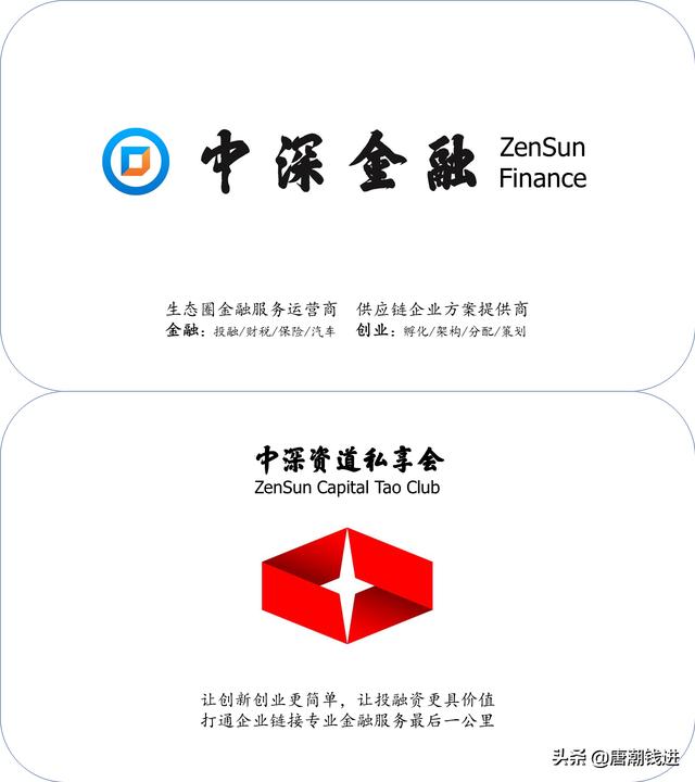 邵雨轩:交银海外中国互联网指数基金。是不是吃了泻药？