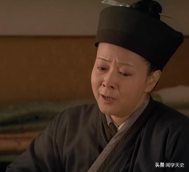那笛:能介绍几首适合睡觉前听的音乐吗？