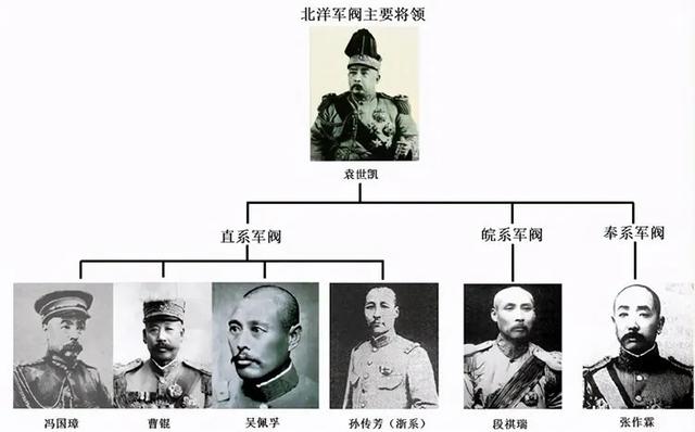 虞洽卿:15岁创业，小学徒终成上海商界第一人，虞洽卿是如何做到的？