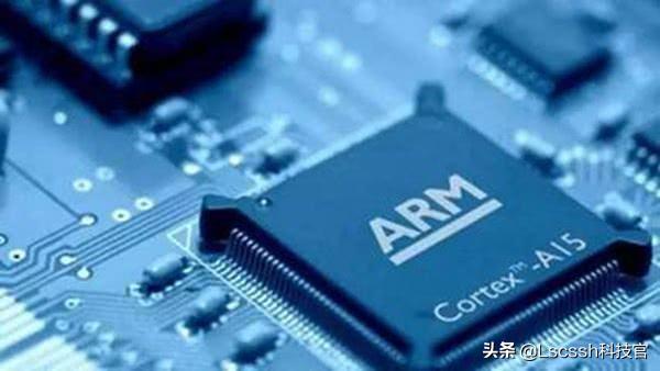 中国何时可以打断国外芯片垄断？
