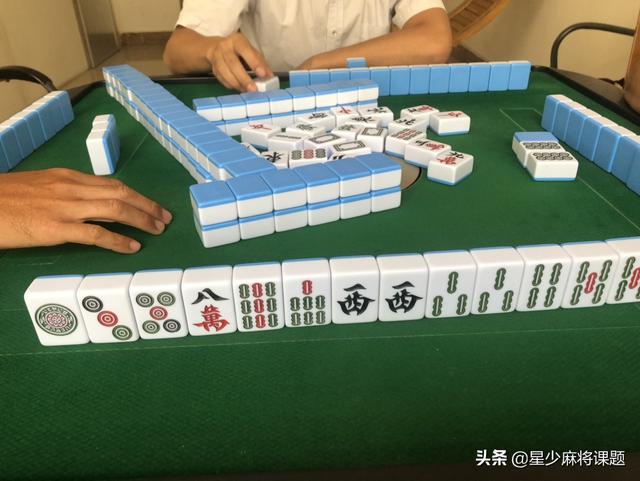 18罗汉都叫什么,阿里巴巴十八罗汉分别是谁？