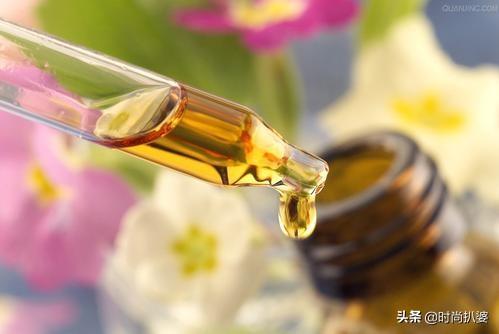 女生毛孔粗大真的没救了吗？
