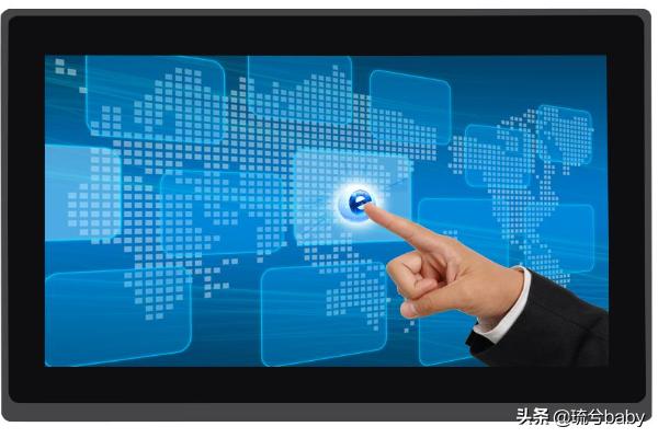 怎样可以控制自己不玩手机(控制不住玩手机怎么自律)