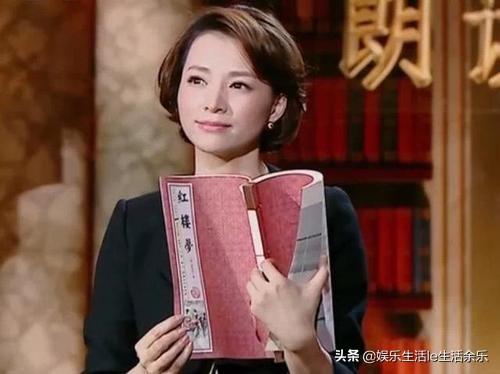 央视<a href=https://maguai.com/list/27-0-0.html target=_blank class=infotextkey><a href=https://maguai.com/list/27-0-0.html target=_blank class=infotextkey>主持</a></a>人董卿和孟盛楠，你更喜欢谁为什么