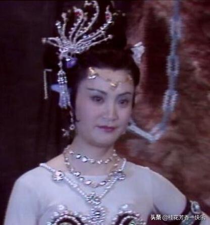 黄甘霖:《西游记》中你喜欢八戒，还是喜欢沙僧说说理由