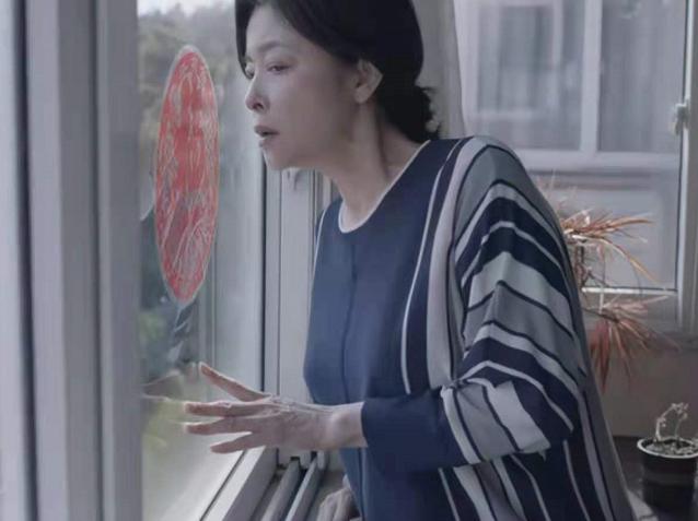 夏君山和父母的关系:《小舍得》里夏妈爱夏君山吗？她对儿子为什么那么冷漠？