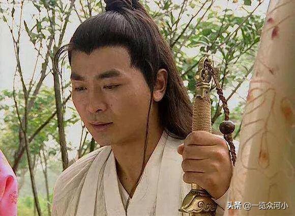 鸳鸯炮弹能养两条吗:为什么有人支持漏洞百出的金庸武学退化论？