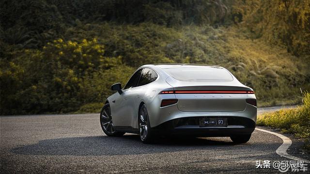 为什么越来越多人后悔买新能源汽车？插图116