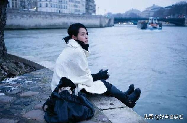帕尔哈提的歌:有没有那种旋律比较悲伤点的歌，刚分手想听这种歌？