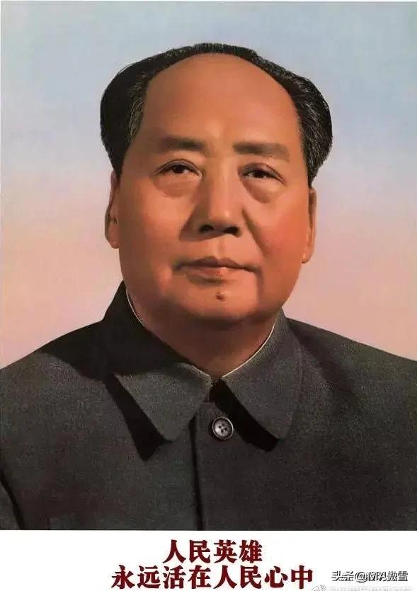 有没有什么歌,是你一辈子都爱听且百听不厌的？