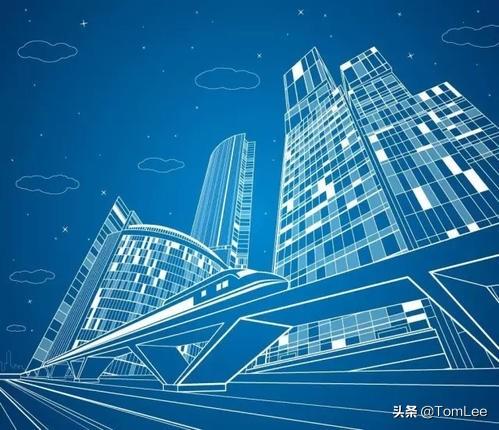 什么是智能制造？-第6张图片-9158手机教程网