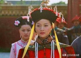 孝全皇后:道光皇帝的第三任皇后，真的是被太后害死的吗？