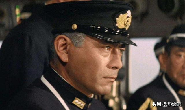 联合舰队从相对优势打到全军覆没，为什么还说山本五十六指挥厉害？插图97