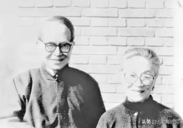 钱壮飞:无锡钱家都出过那些名人？