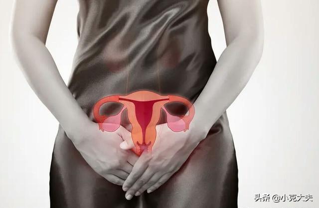 宫颈癌发生前，身体会有什么异常吗？