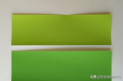 灯笼的简单做法，小灯笼的手工DIY做法？