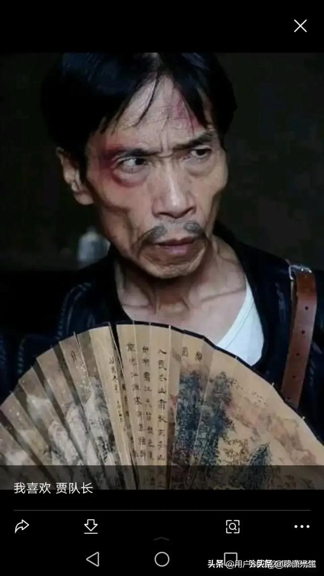 怎样才能得到女人的电话及微信