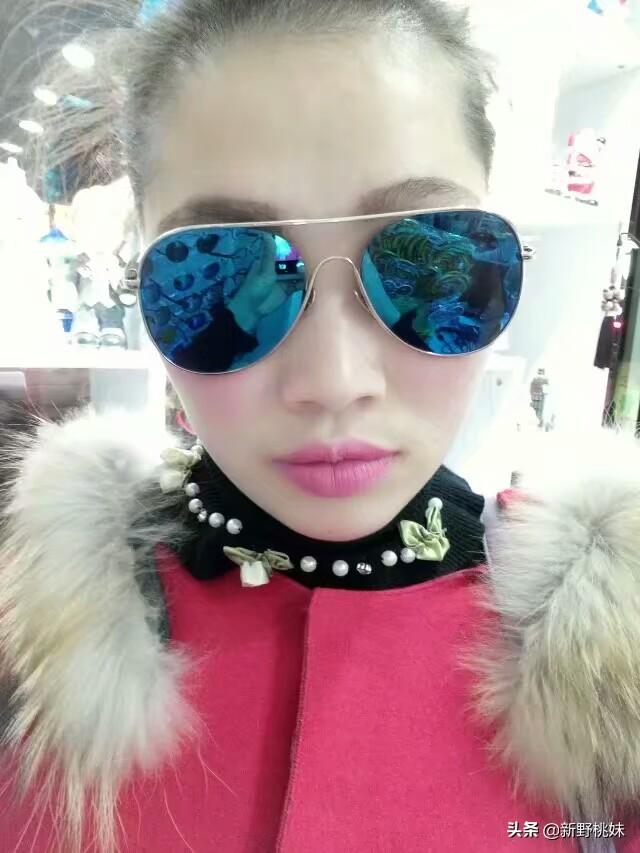 重庆赵红霞真实照片:你手机里有没有一张拍的特别有家乡韵味的照片？
