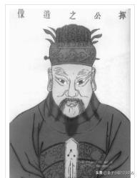 永乃发愤读书，涉猎经史，兼有才干.是什么意思？:傅永为什么能够发愤读书 第2张