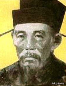 岳飞莫须有:岳飞有多厉害？是怎么死的？莫须有的罪名是什么意思？