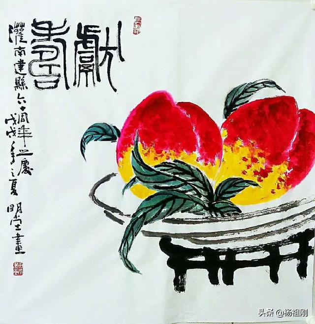 成都市大弯中学灵异事件:老师曾经说过的哪句话至今难忘？
