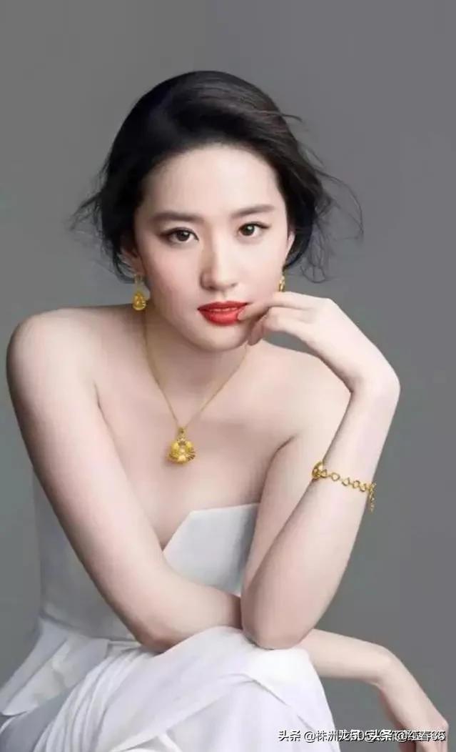 王鸥老公是谁:你觉得“夫妻关系优于子女关系，甚至父母关系”对吗