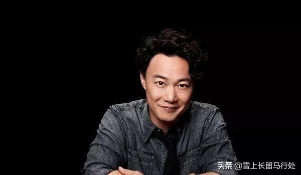 十年陈奕迅:陈奕迅的《十年》里，没说出口的那两个字是什么