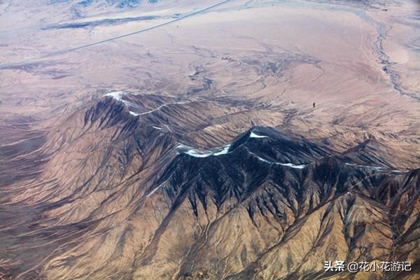 人为什么要去旅行旅行跟<a href=https://maguai.com/list/52-0-0.html target=_blank class=infotextkey>旅游</a>的区别是什么