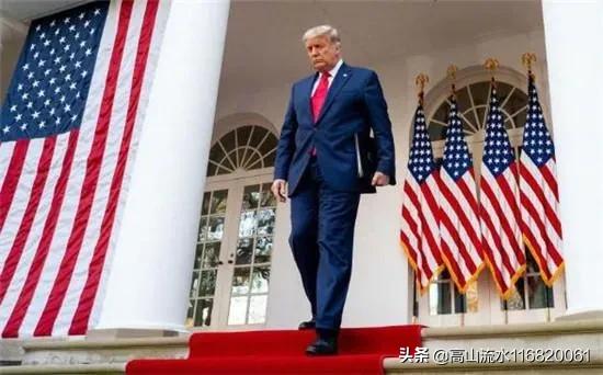 微信网名2021最新版的男生英文:2021年中国新生儿数据会比较悲观吗