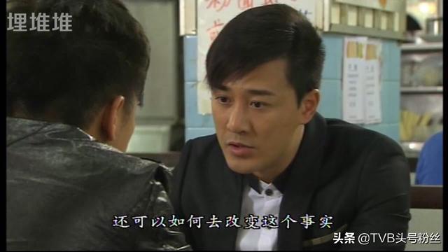 潘霜霜第三波照片:怎么评论一个自己喜欢的明星