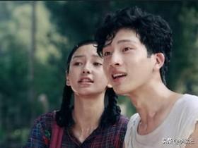 演员上官云珠:出名最快的国内男女影视演员都有谁？