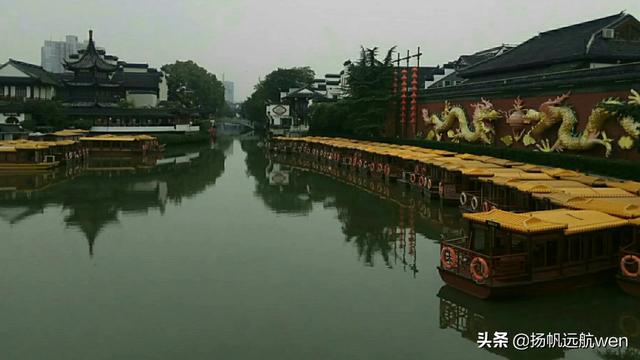 阿拉上海后花园:上海出发，有哪些可以在1000以内游玩的目标城市