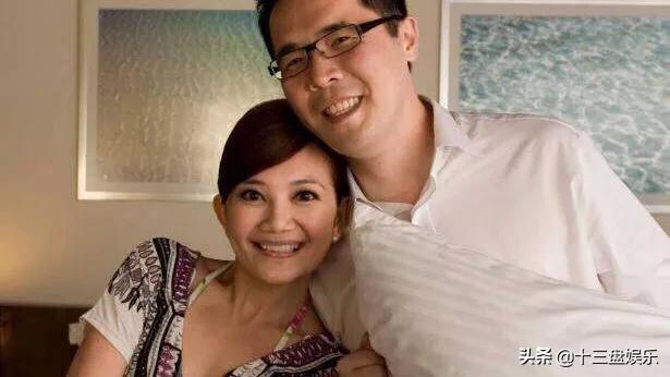 小s经纪人joan:大S离婚的真正原因是什么？