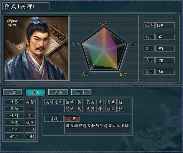 在<a href=https://maguai.com/list/48-0-0.html target=_blank class=infotextkey>游戏</a>《血色衣冠》中，你最讨厌敌军哪些特技