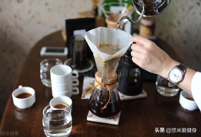 修心养性的网名男生:男人培养哪些爱好会显得很有品位？(男人培养什么兴趣爱好)