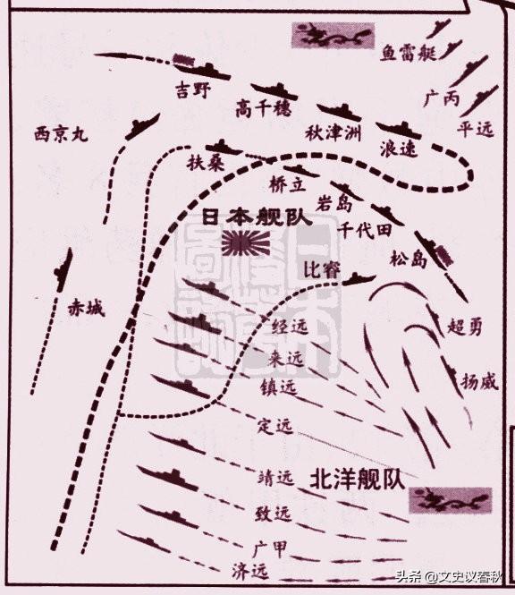 旅顺大屠死亡多少人:旅顺自驾游的路线图该怎么安排？
