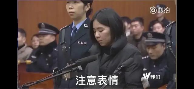 左溢的资料:芒果娱乐传媒的艺人有哪些？