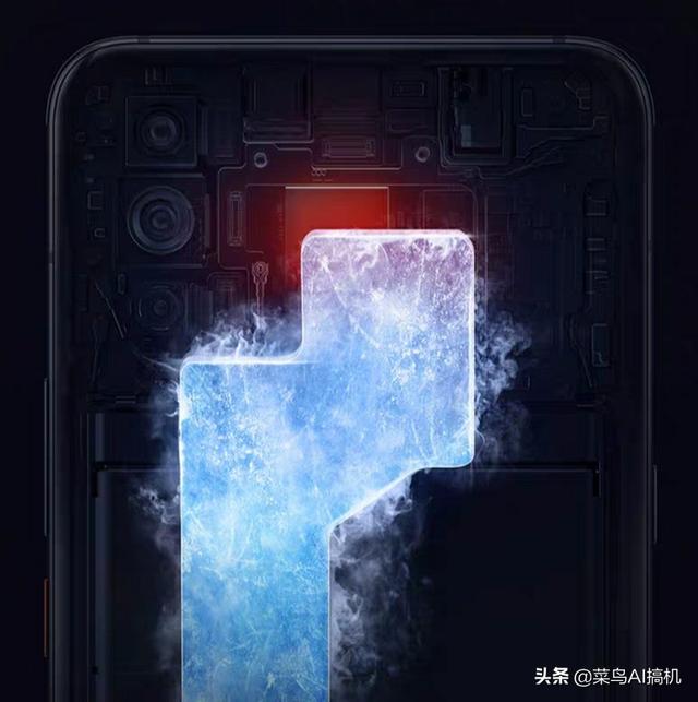 5G手机有哪些比较实惠值得购买的？