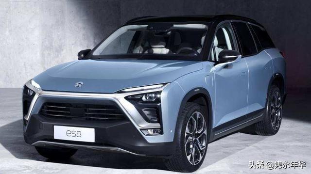 韩国新能源汽车，韩国的混动汽车会不会成为搅局者？