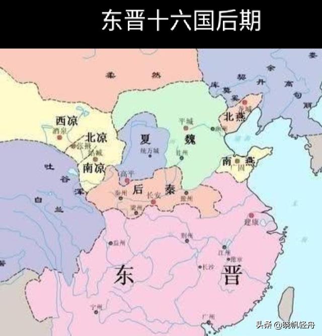 马仲英:盛世才在新疆的俄罗斯人归化军部队到底是怎样产生的？