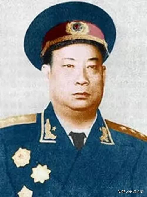 湖北松滋有名星没有？