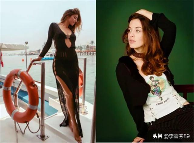 温布莱德:世界富人何以为家追逐的终极是