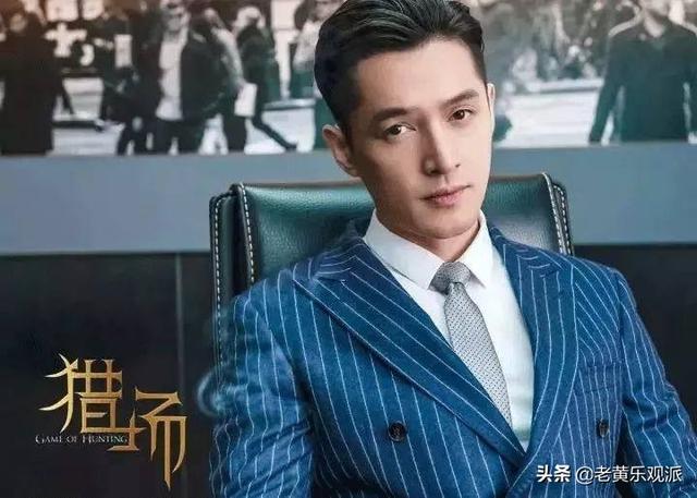 皇誉宠物食品营销总监:要完成公司业绩，营销总监，营销工作如何安排？